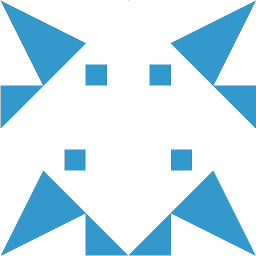 dulce-de-gusto-coffee-machine9123/3813304