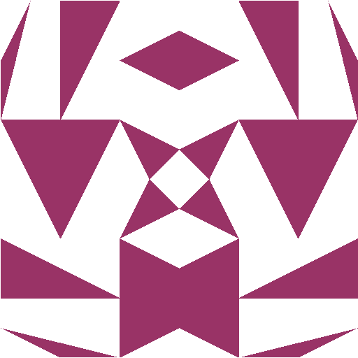 reifen-preisvergleich3835/carley1996