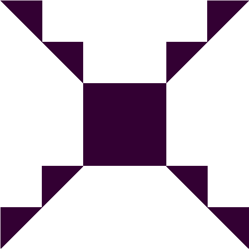 home-patio-door-repairs4668/joanne1986