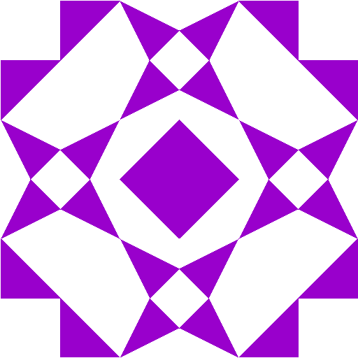 automatic-floor-cleaner1685/tam2012