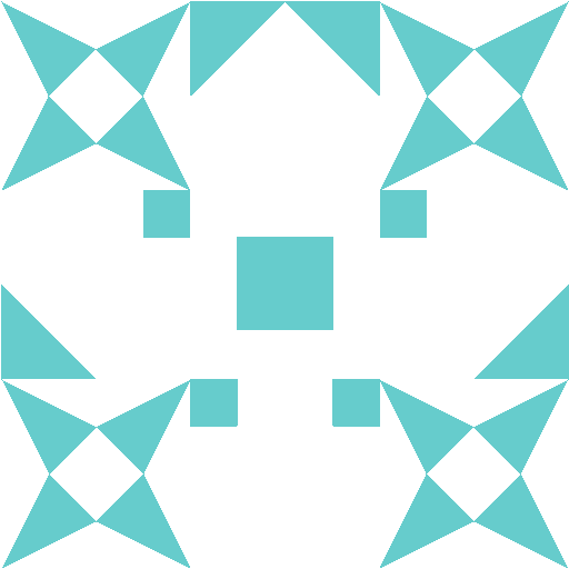 bifold-door-misalignment8949/replace-bifold-closet-doors1837