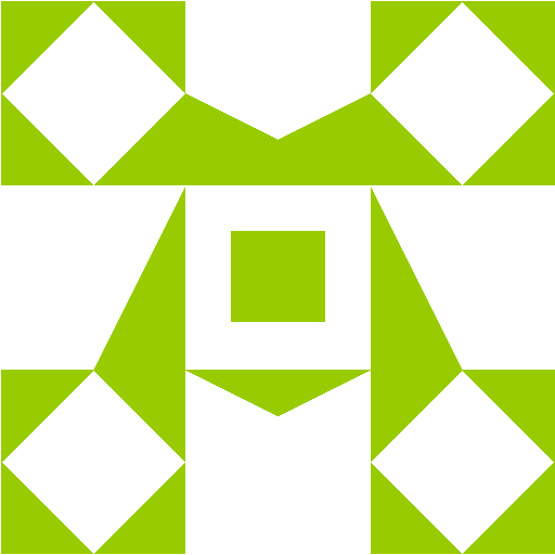 online-gaming-calculators2033/9762online-sports-calculator