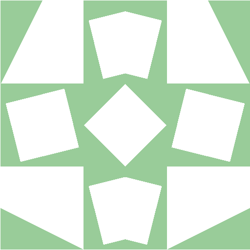 audi-a3-replacement-key1270/lost-audi-key2002