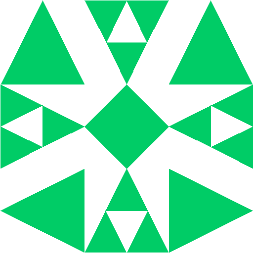 collapsible-scooters7270/colin1984