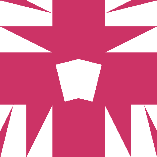 citroen-car-key-replacement-cost-uk6301/citroen-key-cutting2974