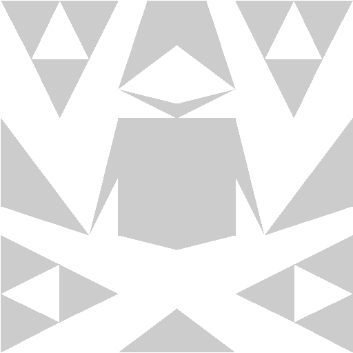 online-test-for-adhd-adults8811/adhd-online-test2587