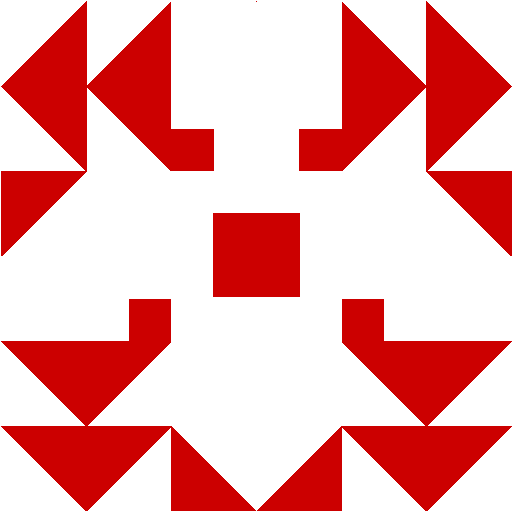 multipoint-door-lock-replacement7782/front-door-locks6164