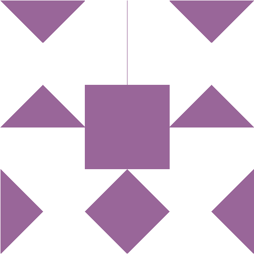 private-adhd-assessment-near-me6002/5349377