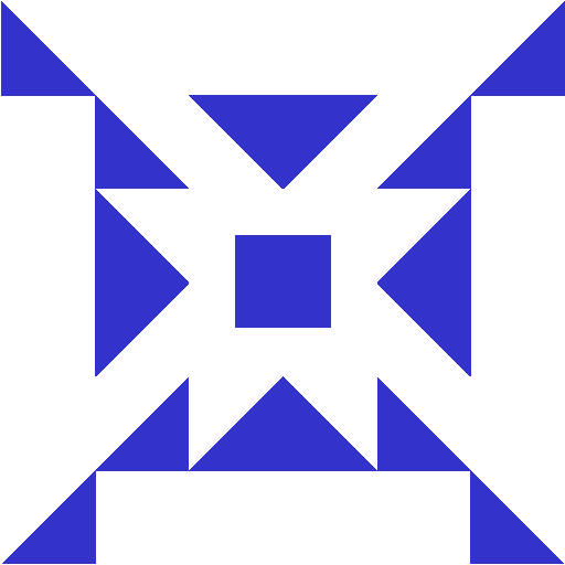 coffee-machine-online0913/best-coffee-maker-online5680