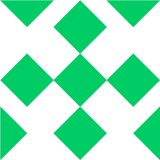 custom-conservatory-builders9242/5336best-conservatory-installers