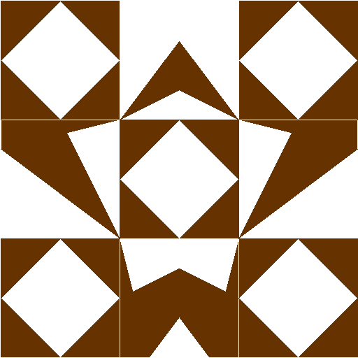 lean-to-conservatory-upgrade7630/jessika1991