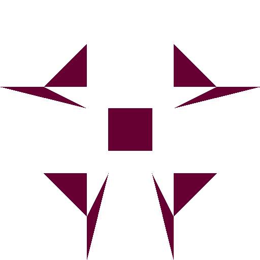 cooker-extractor-hoods8954/3106www.clementeolewine.top