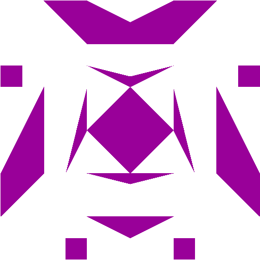 upvc-window-installers-near-me2009/cheap-upvc-windows6904