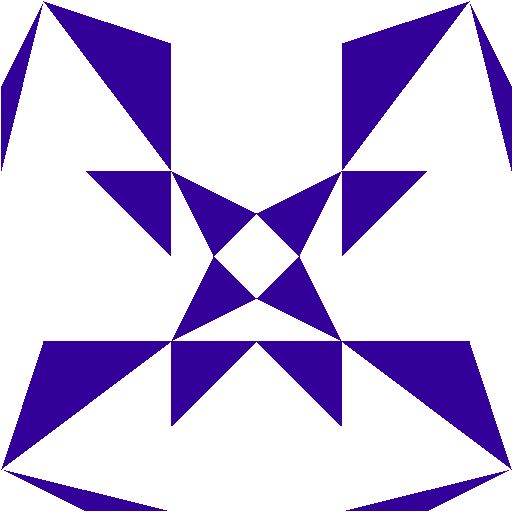 sectional-couch-pull-out-bed1268/1166533