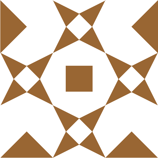 dickenhobel-angebot8597/mazie2006