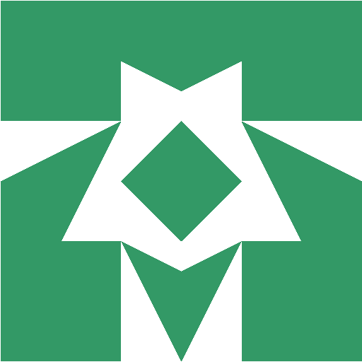 online-finance-calculators8704/monique2002