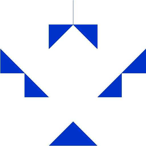 electric-mobility-scooters-uk6125/madeline2024