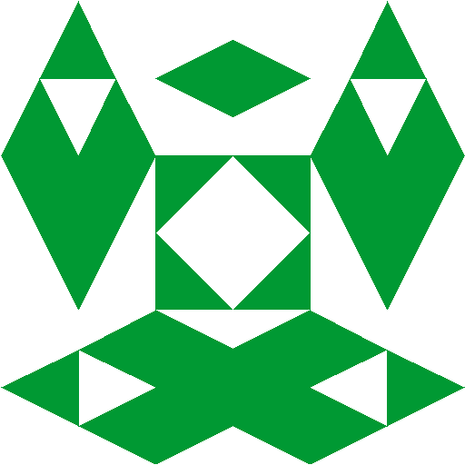 car-locksmith-in-milton-keynes3805/bradley1992