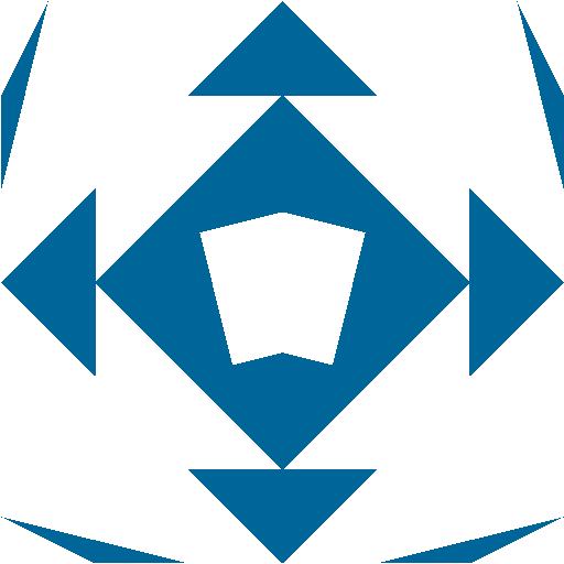 uk-private-psychiatrist61805814/private-psychiatrist-cost-uk7982