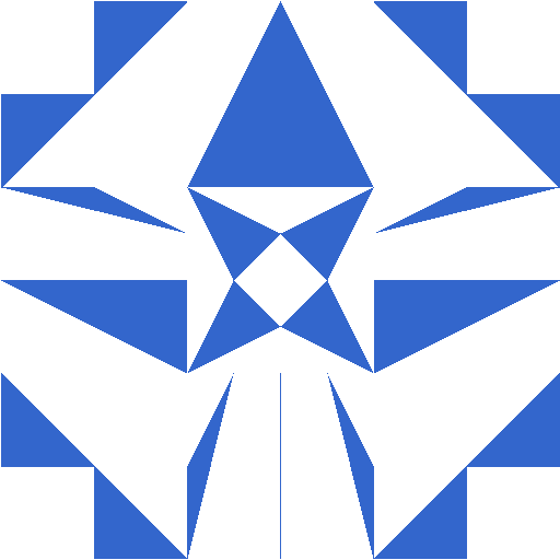 sturdy-electric-treadmills5288/6755gym-equipment