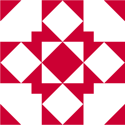 upvc-window-replacement-cost5360/margo1997