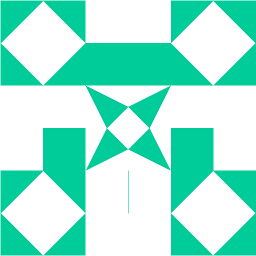 best-oven5652/8467070