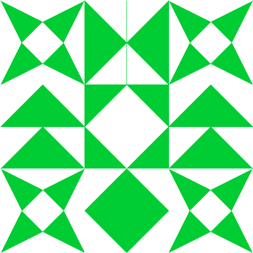 private-psychiatrist-online77636703/private-psychiatrists-near-me1992