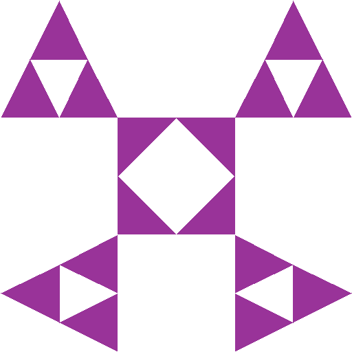 car-key-programming-milton-keynes0013/auto-locksmith-near-milton-keynes6553