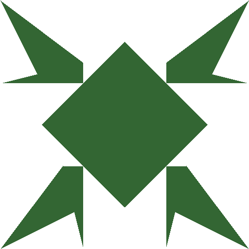 honda-replacement-car-keys6804/car-key-replacement-honda1371