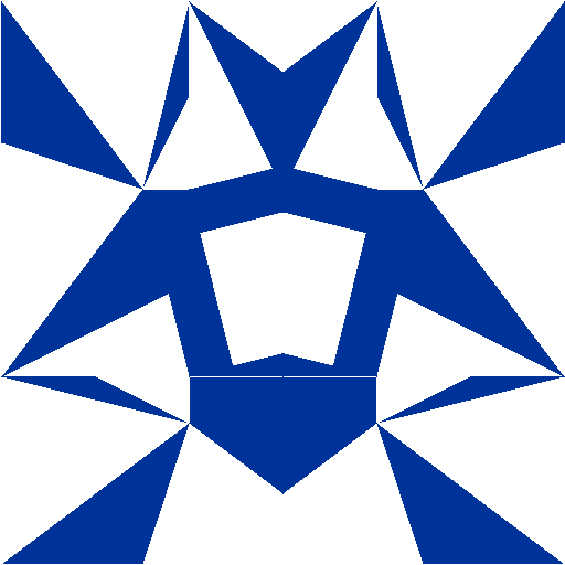 new-bmw-key2942/bmw-replacement-keys2022