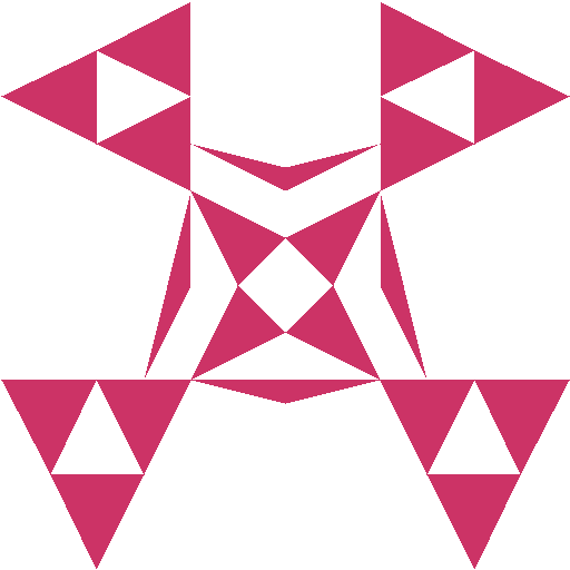 private-adhd-diagnosis3271/4513950