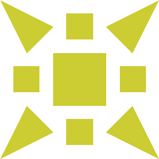 key-honda6729/dorothy2023