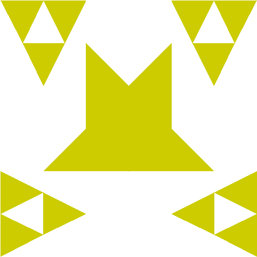 door-security-upgrade8065/keypad-door-locks1982