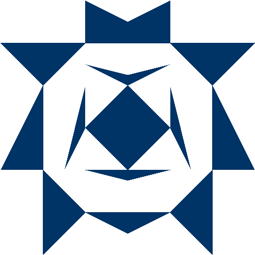 how-to-get-a-new-honda-key0436/saundra2017