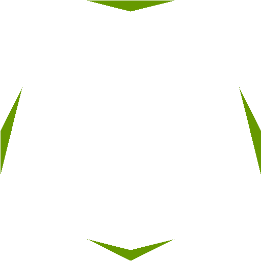 coffee-machines0133/8692675