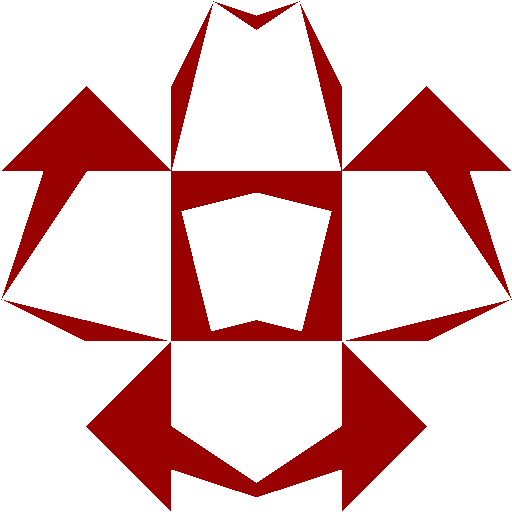 fiat-500x-keyless-entry-problem7974/4095464