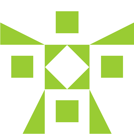 manual-running-machine3940/manual-walking-pad1312