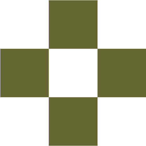 best-robot-vacuums1249/2955597