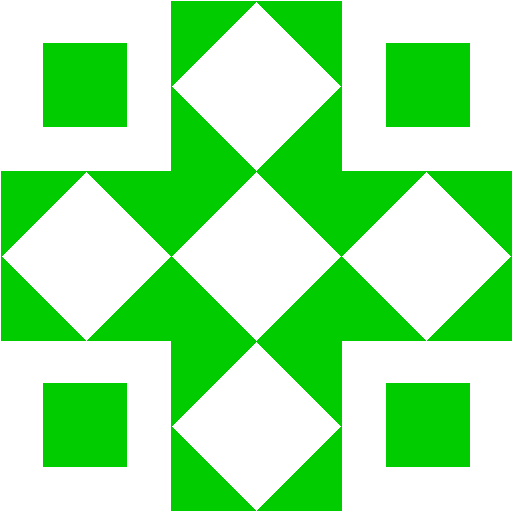 power-tools-sets1648/6796power-tool-sets-for-sale