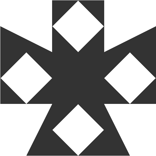 lean-to-conservatory-installers5702/new-lean-to-conservatory-installation9891