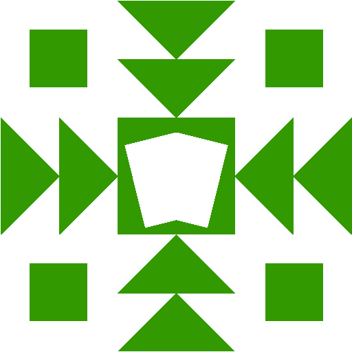 sports-calculator5551/7148math-calculators