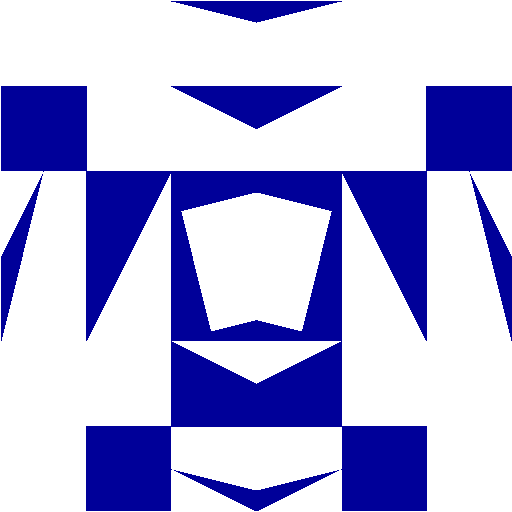 modular-sofa-bed1034/sectional-pull-out-sofa-bed1995