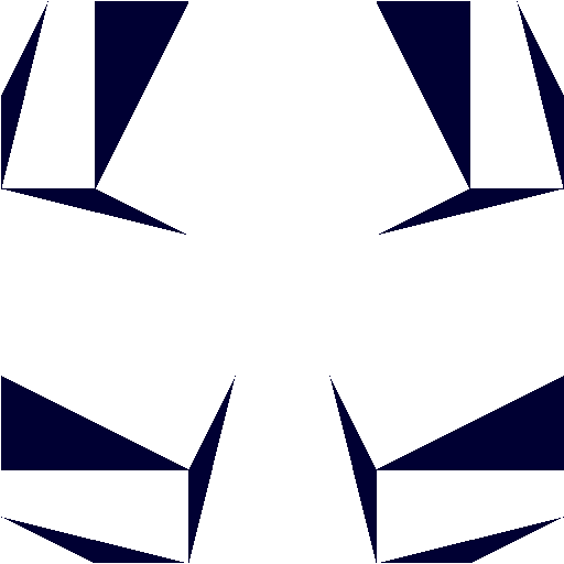 window-installation-services5790/upvc-window-contractors3332