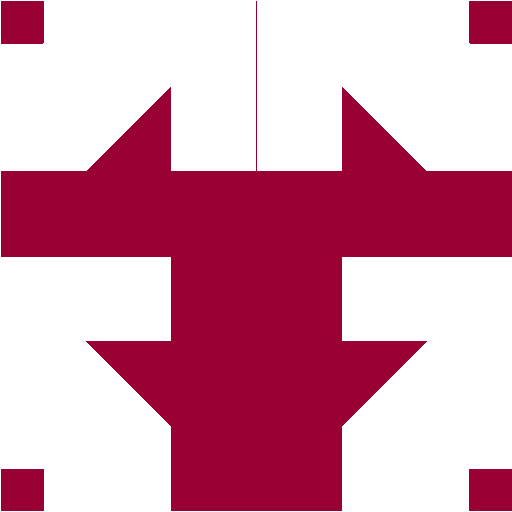 honda-civic-car-key-replacement1989/car-key-replacement-honda1998