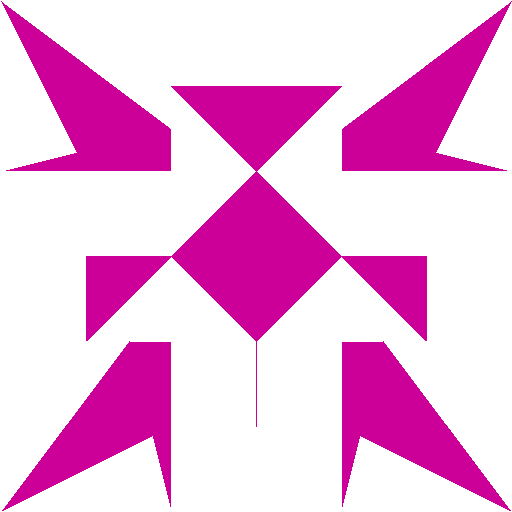 residential-double-glazing0537/larue2005