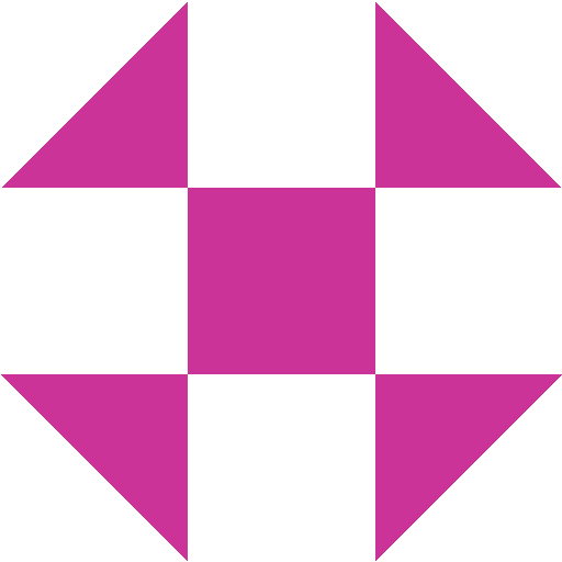 railroad-settlement-cll1009/1040677