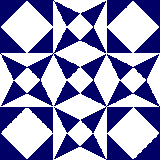 buy-fridge-freezer4356/2548546