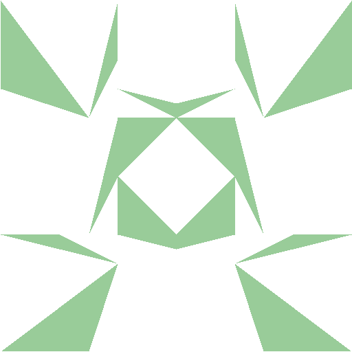 ground-bean-coffee-machine1064/4219855