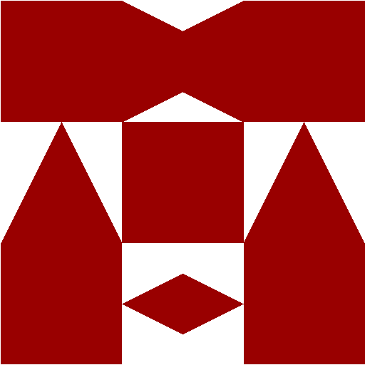 automatic-vacuum-cleaner-and-mop8070/vacuum-robot1764