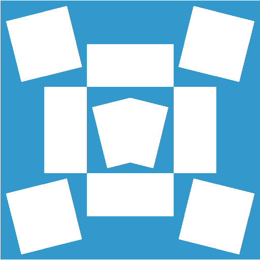 low-fee-crypto-exchange1150/crypto-exchanges-with-lowest-fees2007